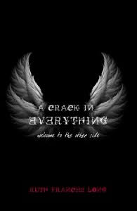 /images/books/ruth-frances-long_a-crack-in-everything.jpg