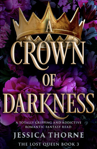 /images/books/ruth-frances-long_a-crown-of-darkness.jpg