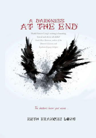 /images/books/ruth-frances-long_a-darkness-at-the-end.jpg