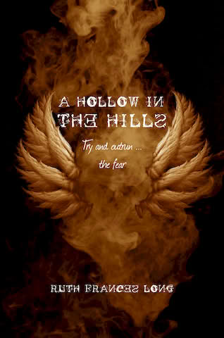 /images/books/ruth-frances-long_a-hollow-in-the-hills.jpg
