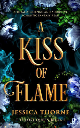 /images/books/ruth-frances-long_a-kiss-of-flame.jpg