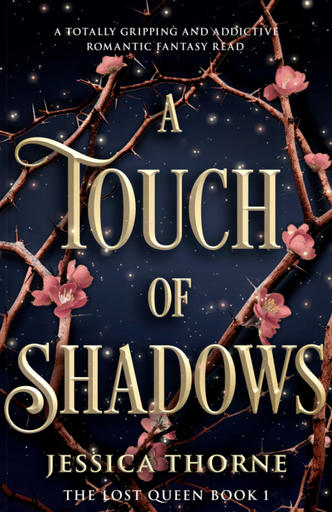 /images/books/ruth-frances-long_a-touch-of-shadows.jpg