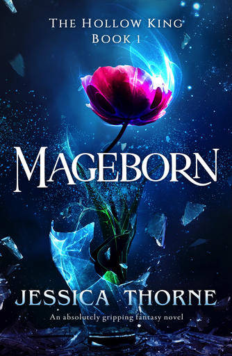 /images/books/ruth-frances-long_mageborn.jpg