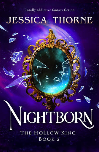 /images/books/ruth-frances-long_nightborn.jpg