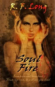 /images/books/ruth-frances-long_soul-fire.jpg