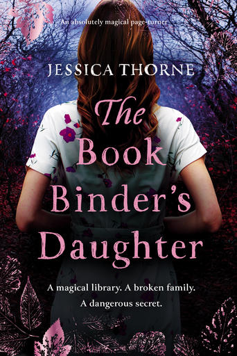 /images/books/ruth-frances-long_the-book-binders-daughter.jpg