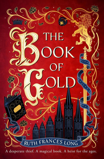 /images/books/ruth-frances-long_the-book-of-gold.jpg