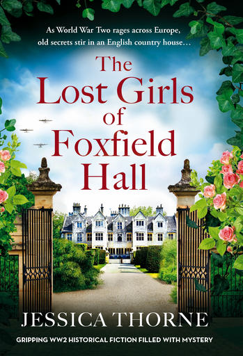 /images/books/ruth-frances-long_the-lost-girls-of-foxfield-hall.jpg