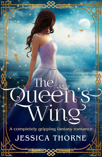 /images/books/ruth-frances-long_the-queens-wing.jpg
