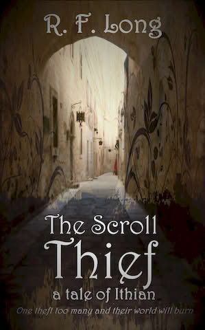 /images/books/ruth-frances-long_the-scroll-thief.jpg