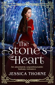 /images/books/ruth-frances-long_the-stones-heart.jpg