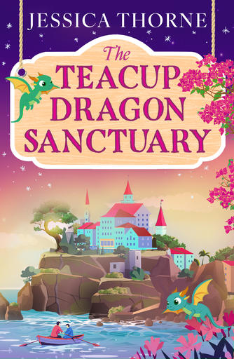 /images/books/ruth-frances-long_the-teacup-dragon-sanctuary.jpg