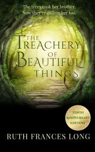 /images/books/ruth-frances-long_the-treachery-of-beautiful-things.jpg