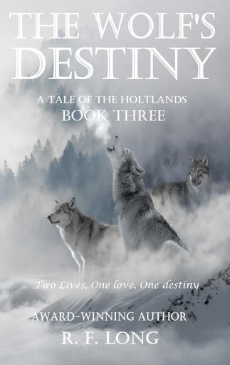 /images/books/ruth-frances-long_the-wolfs-destiny.jpg
