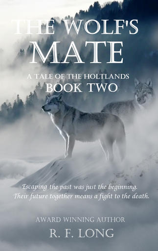 /images/books/ruth-frances-long_the-wolfs-mate.jpg