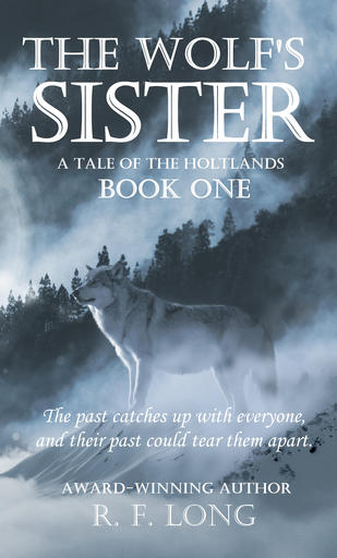/images/books/ruth-frances-long_the-wolfs-sister.jpg
