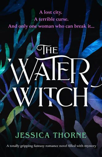 /images/books/ruth-frances-long_water-witch.jpg
