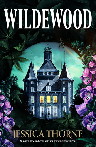 /images/books/ruth-frances-long_wildewood.jpg