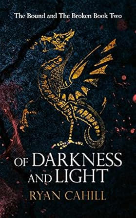 /images/books/ryan-cahill_of-darkness-and-light.jpg