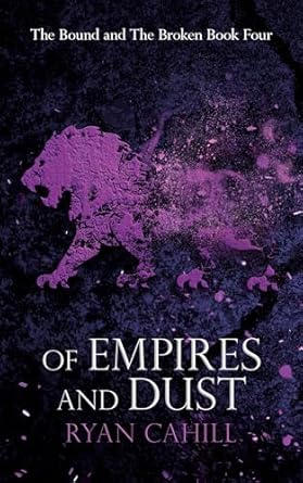 /images/books/ryan-cahill_of-empires-and-dust.jpg