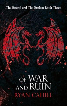 /images/books/ryan-cahill_of-war-and-ruin.jpg
