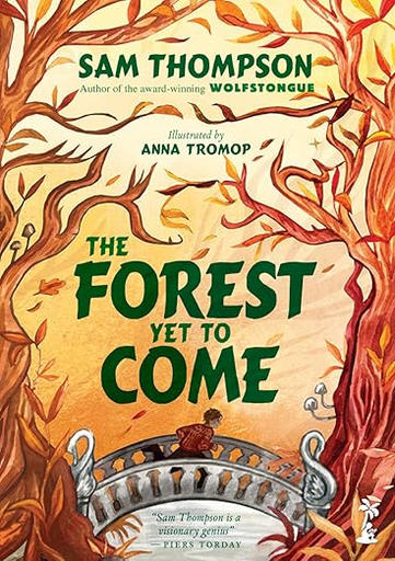 /images/books/sam-thompson_the-forest-yet-to-come.jpg