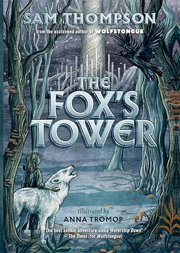 /images/books/sam-thompson_the-foxs-tower.jpg