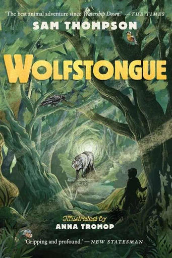 /images/books/sam-thompson_wolfstongue.jpg