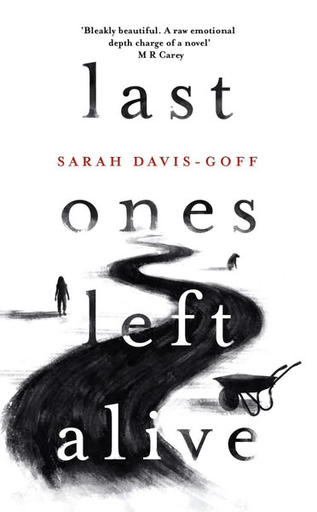 /images/books/sarah-davis-goff_last-ones-left-alive.jpg