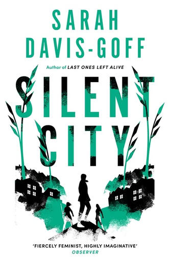 /images/books/sarah-davis-goff_silent-city.jpg