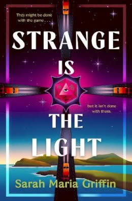 /images/books/sarah-maria-griffin_strange-is-the-light.jpg