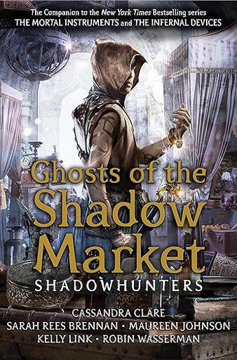 /images/books/sarah-rees-brennan_ghosts-of-the-shadow-market.jpg