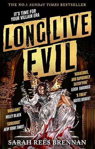 /images/books/sarah-rees-brennan_long-live-evil.jpg