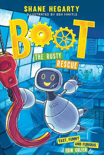 /images/books/shane-hegarty_boot-the-rusty-rescue.jpg