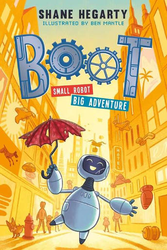 /images/books/shane-hegarty_boot.jpg