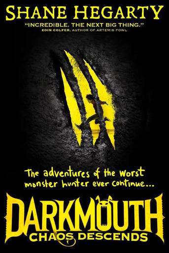 /images/books/shane-hegarty_darkmouth-chaos-descends.jpg