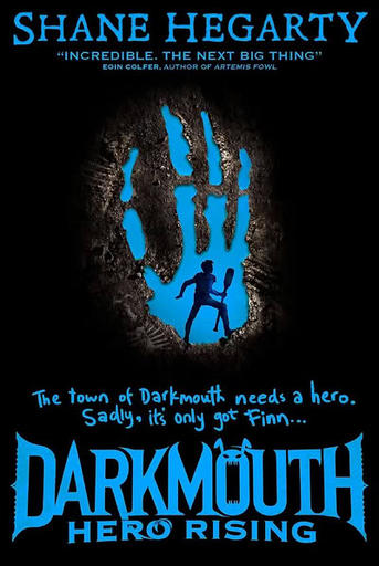 /images/books/shane-hegarty_darkmouth-hero-rising.jpg