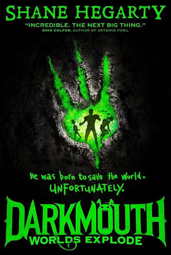 /images/books/shane-hegarty_darkmouth-worlds-explode.jpg