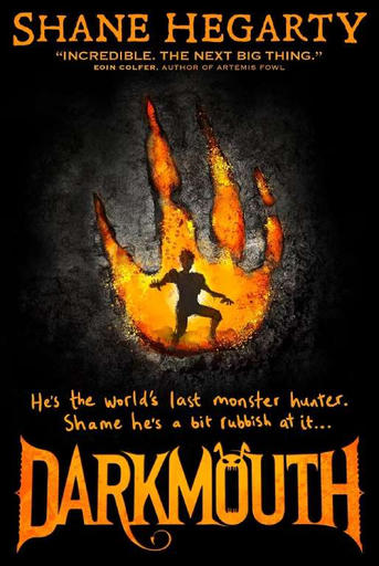 /images/books/shane-hegarty_darkmouth.jpg