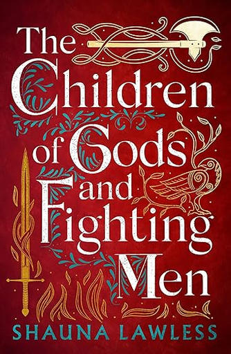 /images/books/shauna-lawless_the-children-of-gods-and-fighting-men.jpg