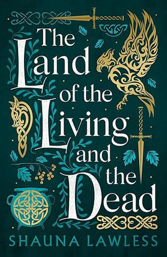 /images/books/shauna-lawless_the-land-of-the-living-and-the-dead.jpg