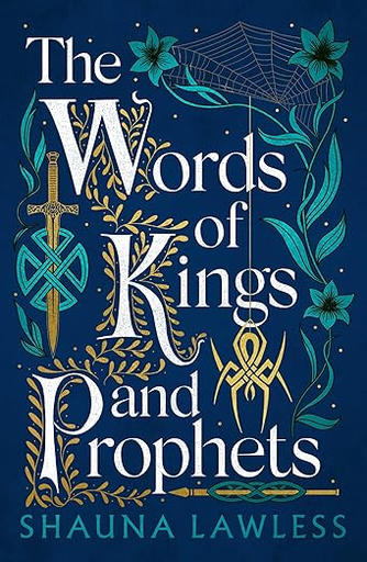 /images/books/shauna-lawless_the-words-of-kings-and-prophets.jpg