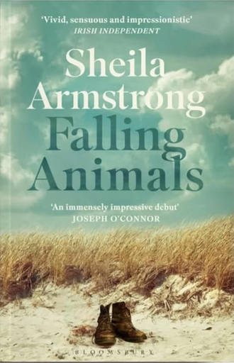/images/books/sheila-armstrong_falling-animals.jpg
