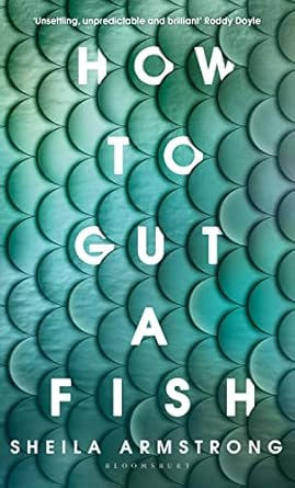 /images/books/sheila-armstrong_how-to-gut-a-fish.jpg