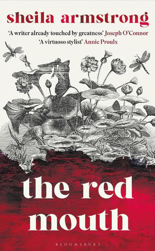 /images/books/sheila-armstrong_the-red-mouth.jpg