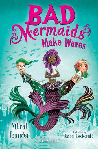 /images/books/sibeal-pounder_bad-mermaids.jpg