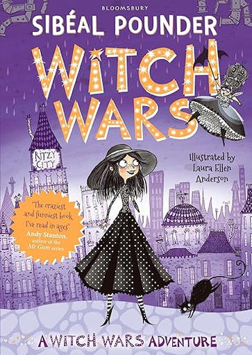 /images/books/sibeal-pounder_witch-wars.jpg