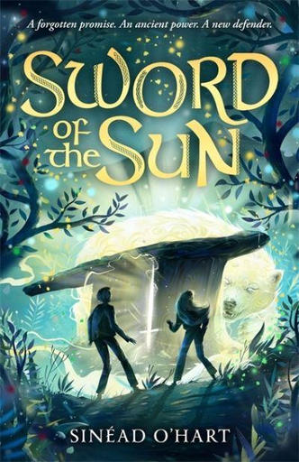 /images/books/sinead-ohart_sword-of-the-sun.jpg