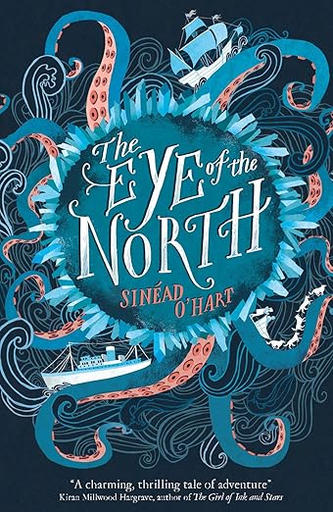 /images/books/sinead-ohart_the-eye-of-the-north.jpg