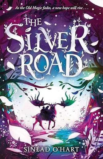 /images/books/sinead-ohart_the-silver-road.jpg